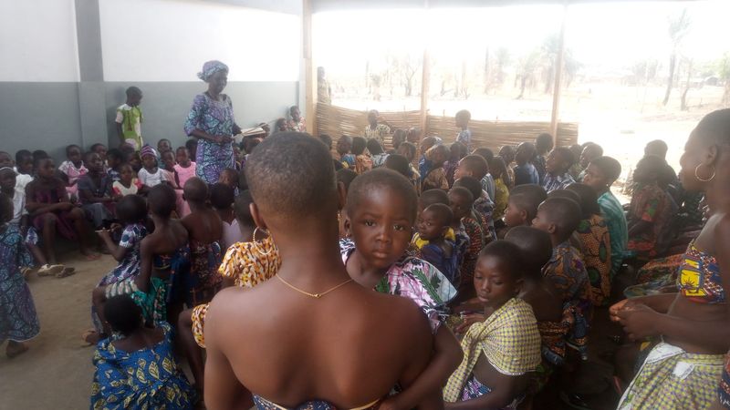 Togo Kiki voll 188.jpg